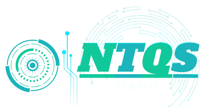 Woostify retina logo